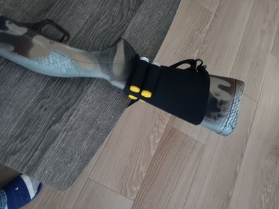 Item photo(s) from verified buyer