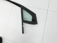 Opel Astra K 19-21 5T Dreiecksscheibe Seitenscheibe Tür Vorne Rechts Opel Astra K 19-21 26.01.2021 gebraucht Vorschau 2