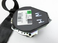 Audi A4 8W B9 15-19 Kombi Gurt Sicherheitsgurt Mitte Hinten Audi A4 8W B9 15-19 08.08.2017 8W0857807 627289600B... Vorschau 4