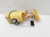 BMW X3 F25 10-14 2,0 135KW Kraftstoffpumpe Kraftstoff Förderpumpe Tankgeber BMW X3 F25 10-14 20.03.2012 7314808... Vorschau 5