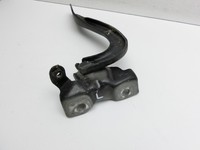 Subaru Outback V BS 15-21 Scharnier für Motorhaube Motorhaubenscharnier Links Subaru Outback V BS 15-21 19.03.20154... Vorschau 4