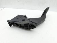 Opel Zafira C 11-16 2,0 121KW Gaswertgeber Gaspedal Opel Zafira C 11-16 25.07.2012 6PV009765-11 13253781 gebraucht Vorschau 2