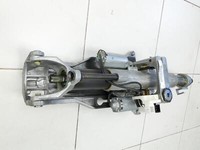 Mercedes R320 W251 4M 06-10 Lenksäule Elektr. Höhenverstellung Mercedes R320 W251 4M 06-10 22.12.2006 A2514600716... Vorschau 5