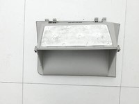 Hyundai Tucson IV NX4 20-23 Handschuhfach Handschuhkasten Hyundai Tucson IV NX4 20-23 31.08.2021 gebraucht Vorschau 6