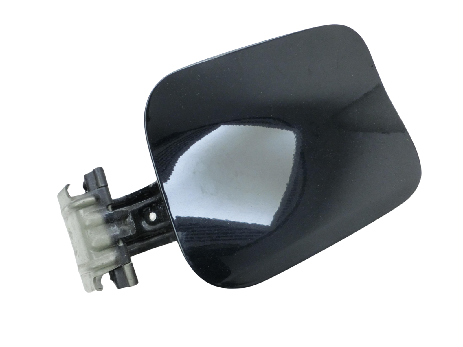 Tank Cap Fuel Filler Flap for 218 Toyota Prius IV ZVW5 16-19 - Bild 1