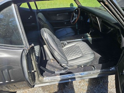 image 1 of interior