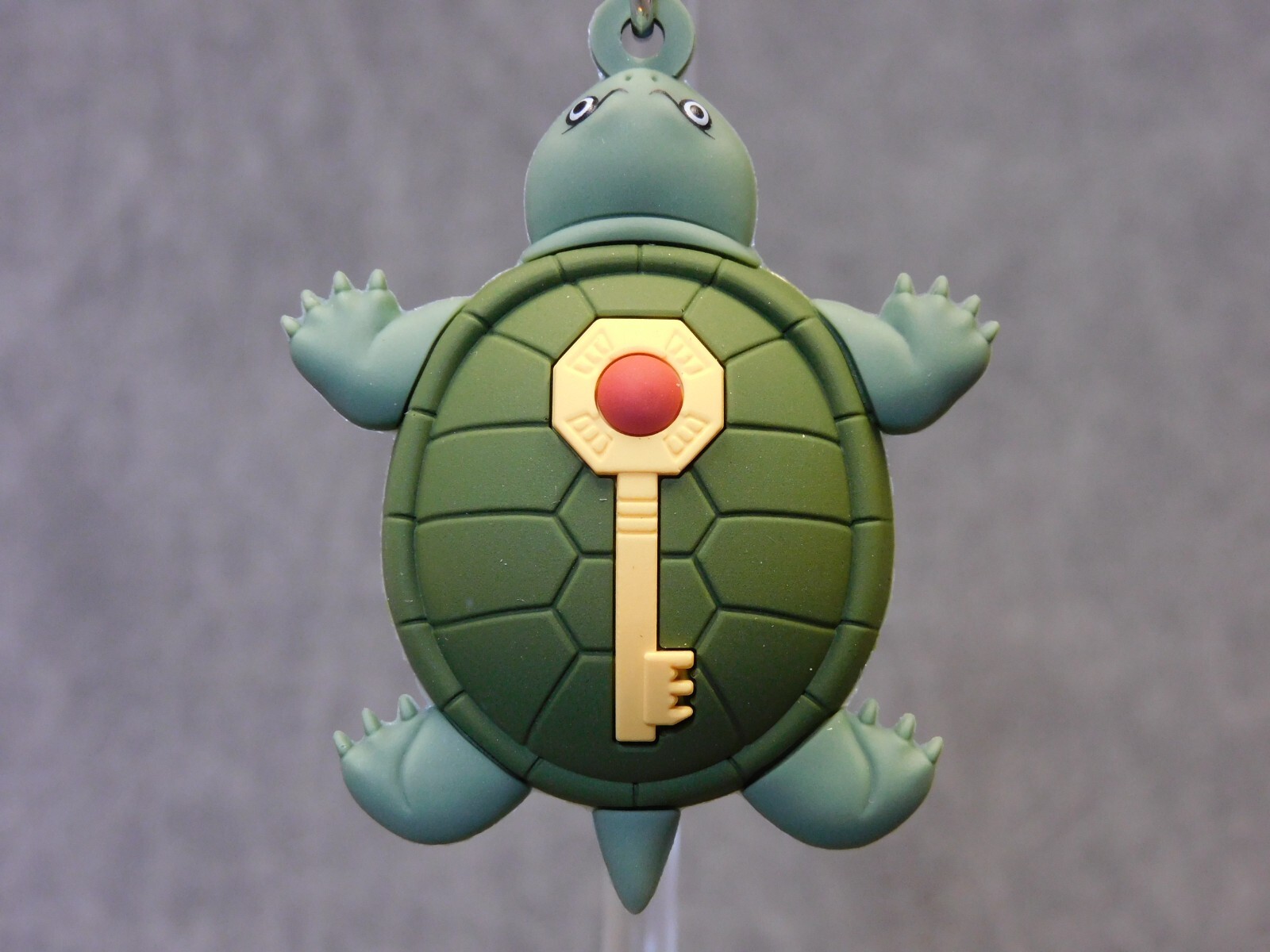 置物 cocohiroXL 置物 cocohiroXL 置物 cocohiroXL 置物 cocohiroXL Amazon.com