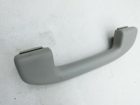 Infiniti M Q70 Y51 M35h Handgriff Haltegriff Rechts Vorne Infiniti M Q70 Y51 M35h 08.02.2012 gebraucht Vorschau 2