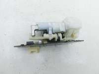 BMW E92 330i 06-10 Elektrische Wegfahrsperre f. Lenksäule Lenkschloss BMW E92 330i 06-10 28.04.2007 gebraucht Vorschau 5