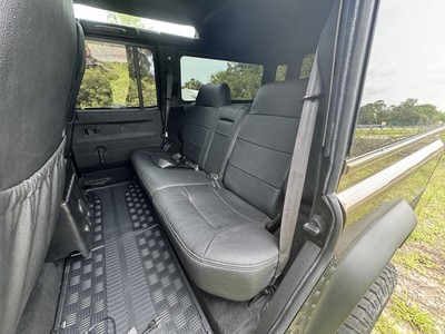 image 2 of interior