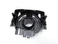 Ford Fiesta JA8 VII ST 08-12 Schaltzentrum für Lenkrad Ford Fiesta JA8 VII ST 08-12 11.05.2011 8A6T-13N064-GF... Vorschau 5