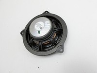 BMW F45 14-18 Lautsprecher Links Hinten BMW F45 14-18 22.11.2017 gebraucht Vorschau 4