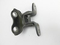 Toyota Auris II E18 15-19 5T Türscharnier Scharnier für Tür Links Vorne Unten Toyota Auris II E18 15-19 01.06.2016... Vorschau 4