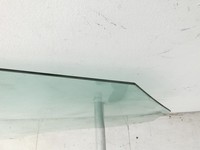 Jaguar XE X760 15-19 Lim Seitenscheibe RVK Türscheibe Rechts Vorne Jaguar XE X760 15-19 26.08.2018 T4N3102 gebraucht Vorschau 2