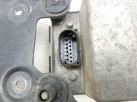 Audi A8 D3 4E 02-05 Abstandssensor Distronic Sensor Radar Abstandstempomat Audi A8 D3 4E 02-05 12.12.2003... Vorschau 5