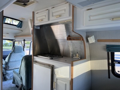 image 5 of interior