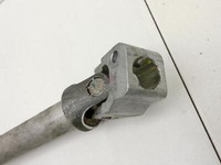 Mercedes Sprinter III 907 Lenkungsteil oberes Kreuzgelenk Mercedes Sprinter III 907 26.08.2019 A1918600347 gebraucht Vorschau 5
