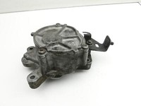 Fiat Scudo 272 07-16 JTD 2,0 100KW M10E4 Unterdruckpumpe Vakuumpumpe Fiat Scudo 272 07-16 12.04.2007 9801888780... Vorschau 5