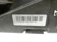 Ford Mondeo 5 V 14-19 2,0 155KW Lüfter Kühlerlüfter 
 Ventilator f. Kühler Ford Mondeo 5 V 14-19 24.04.2017... Vorschau 6