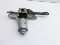 Hyundai I40 VF 12-19 Stellmotor Elektr. Sitzverstellung Links Vorne Hyundai I40 VF 12-19 09.07.2014 88581-3X003... Vorschau 2