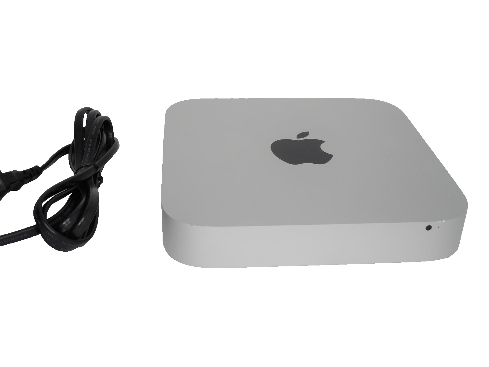 Macデスクトップ Apple Mac mini  i7 4578U 16GB SSD 1TB Apple Mac Mini Desktop 2014 i7 3.0GHz 16GB 1TB HDD MGEQ2LL/A