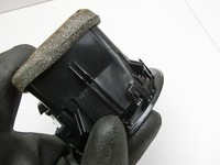 Opel Adam M13 12-19 Luftdusche Luftdüse Links Mitte Opel Adam M13 12-19 04.10.2013 gebraucht Vorschau 6