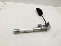 Fiat Punto 199 09-11 5T Gurtstraffer Gurtschloss Beifahrer Rechts Vorne Aussen Fiat Punto 199 09-11 26.08.2011 gebraucht Vorschau 2
