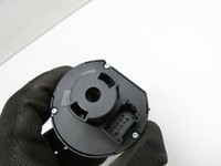 VW Golf VI 6 09-13 Lichtschalter Schalter mit Autom. VW Golf VI 6 09-13 15.10.2012 1K0941431BM 10007727 gebraucht Vorschau 6