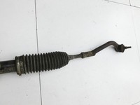 Hyundai IX35 LM 09-13 Lenkgetriebe ohne Servolenkung Hyundai IX35 LM 09-13 25.02.2012 56500-2S001 gebraucht Vorschau 6