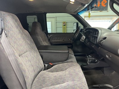 image 8 of interior