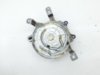 Infiniti M Q70 Y51 M35h Luftklappenstellmotor Stellmotor Pos.1 Infiniti M Q70 Y51 M35h 08.02.2012 063800-1770 gebraucht Vorschau 4