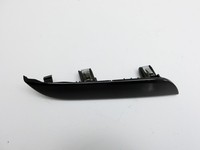 Renault Scenic III JZ 09-12 Blende für Armaturenbrett Abdeckung Renault Scenic III JZ 09-12 30.08.2011 1019252-001... Vorschau 2