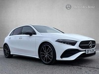 2025 Mercedes-Benz EQB 250+ 140kW Urban Edition 70.5kWh 5dr Auto Estate Electric