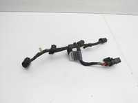 VW Passat 3G 14-19 TFSI 1,8 131KW Motorkabelbaum Einspritzventile Leitungssatz Einspritzdüsen VW Passat 3G 14-19... Vorschau 4