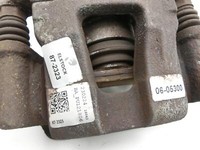 Hyundai I40 VF 12-19 CRDi 1,7 85KW Bremssattel Bremszange Hinten Rechts Hyundai I40 VF 12-19 19.03.2015 58230-3Z100... Vorschau 2