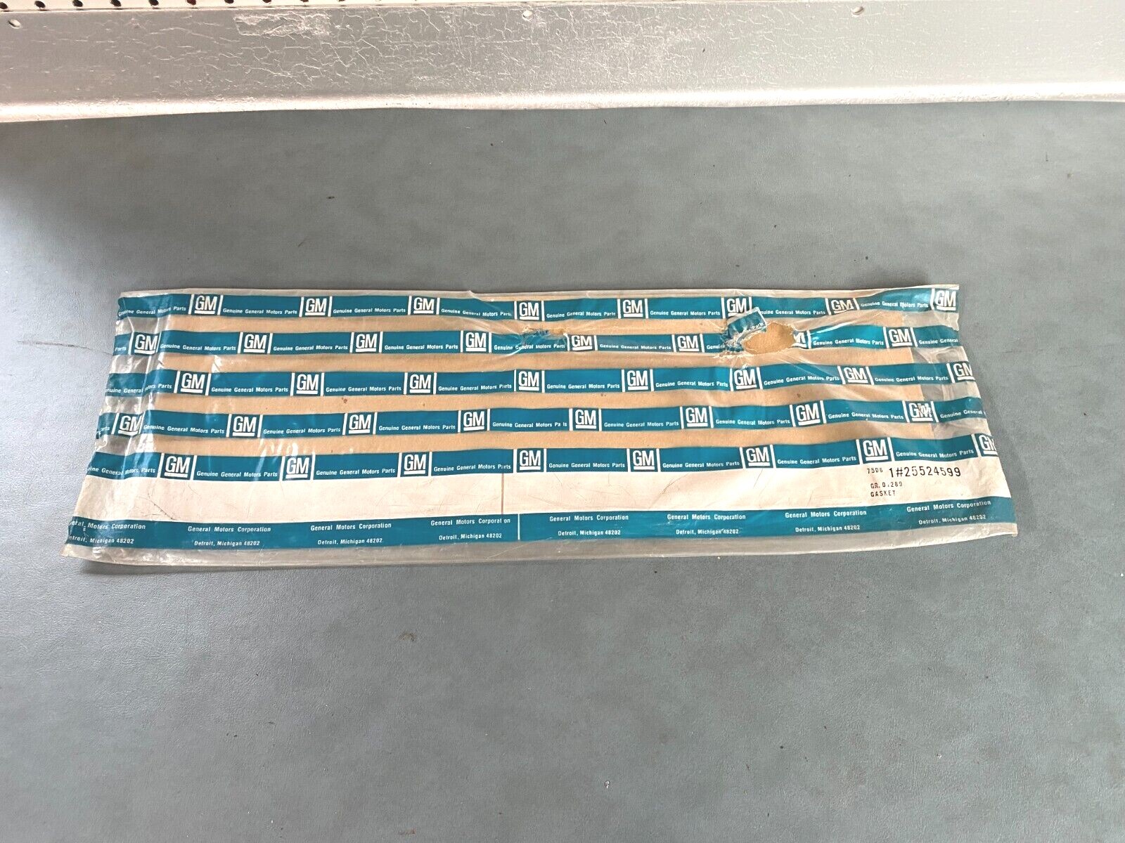 Amazon.com: Stens 255-299 OEM Replacement Belt : Patio, Lawn