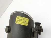Volvo C70 542 06-09 Nebelscheinwerfer Links orig. Volvo C70 542 06-09 01.06.2007 31213175 0305065001 gebraucht Vorschau 5