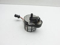 VW Phaeton 3D 02-07 Sonnenschutzrollo-Motor Antrieb für Schiebedach Rollo VW Phaeton 3D 02-07 02.09.2004 3D0959591A... Vorschau 3