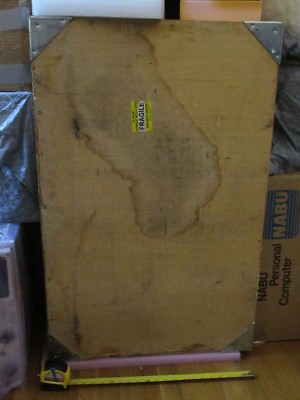 Fotos del artículo de un comprador verificado