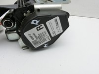 Hyundai I20 Active GB 13-16 Gurt Sicherheitsgurt Gurtstraffer Rechts Hinten Hyundai I20 Active GB 13-16 13.06.2016... Vorschau 5