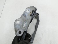 Mercedes W204 S204 C220 07-14 Kombi Scharnier für Motorhaube Motorhaubenscharnier Links Mercedes W204 S204 C220... Vorschau 4