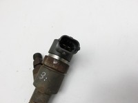 Volvo C70 542 06-09 2,4 132KW Injektor Einspritzdüse Pos.3 Volvo C70 542 06-09 01.06.2007 30750283 gebraucht Vorschau 2