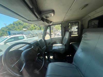image 1 of interior