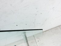 Mitsubishi Outlander III Seitenscheibe RVK Türscheibe Rechts Vorne Mitsubishi Outlander III 29.05.2017 5706A584... Vorschau 2