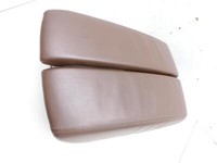 Audi A8 4H 09-13 Armlehne Mittelarmlehne Auflage Nussbraun Audi A8 4H 09-13 15.06.12 4H0864206C 4H0864206CDBM gebraucht Vorschau 2