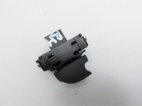 Renault Talisman 15-22 Kombi Fensterheberschalter Schalter Rechts Hinten Renault Talisman 15-22 12.02.2019... Vorschau 2