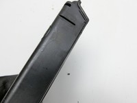 BMW F45 14-18 1,5 85KW Sicherungskasten Zentralelektrik BMW F45 14-18 22.11.2017 9360501 61149360501 171012 gebraucht Vorschau 4