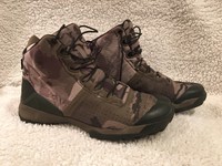 men's infil tactical boots