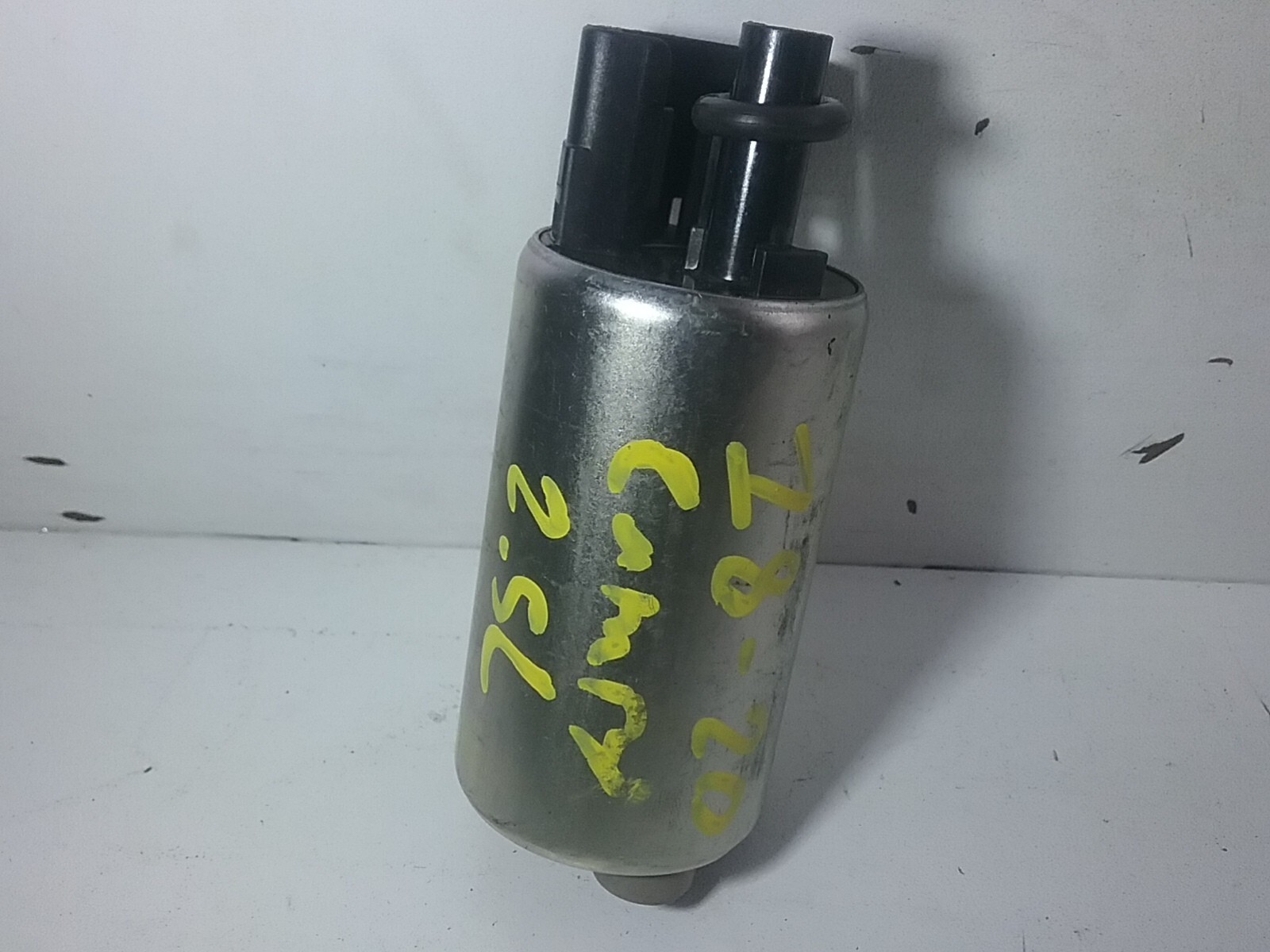 【Fumi 様】　G520 L Fits For Toyota Corolla 08-12 Genuine Electric Fuel Pump