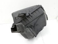 Volvo V70 135 07-13 2,0 100KW Luftfilterkasten Luftfiltergehäuse Volvo V70 135 07-13 17.06.2010 7G91-9A675-CC... Vorschau 5